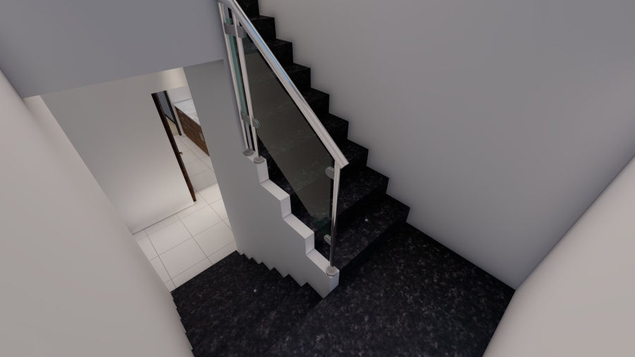 4 Bedroom Property for Sale in Sandown Western Cape
